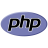 Uploaded image for project: 'Nuxeo PHP Project'