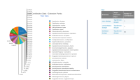 Screenshot_2021-03-03 Nuxeo Platform Explorer(1).png