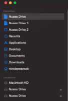 folder icon with nuxeo drive running.png