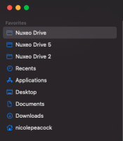 folder icon without nuxeo drive running.png