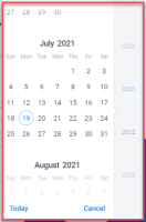 text-spacing-calendar.png