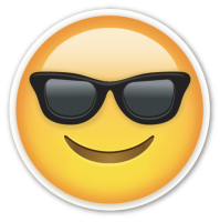 emoji-sunglasses.png