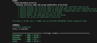 CodeCoverageNuxeoDocumentActivityAfter.png