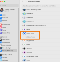 FullDiskAccess.jpg