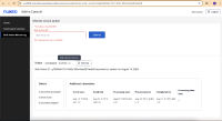 NAC-138 Screenshot Bulk action monitoring.png