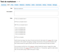 markdown-source.png
