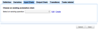 Definition Node Input Chains.png