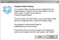 Dropbox_deleted_folder.png