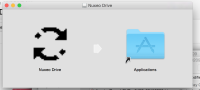 drive install icon.png