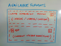 available_formats_widget.jpg