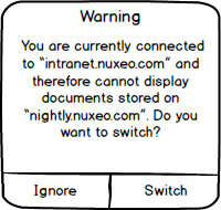 OpenIn-Differentserver.png