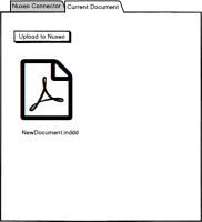 UploadDocumentToNuxeo.png