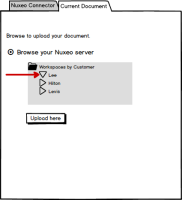 UploadDocumentToNuxeo-2.png