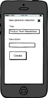 Collections-Personal-CreateCollection.png