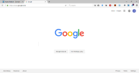 step2-open google in a tab.png