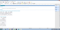 LibreOffice HTML.png