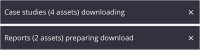 2. Downloading.png