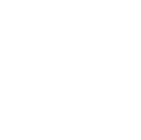 nuxeo-logo-square-white.png