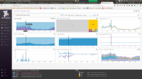 ovh-1 load hang 12 18.png