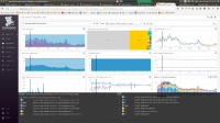 ovh-1 load failure 17 02.png