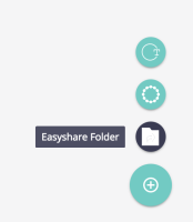 easyshare-icon-create-2.png