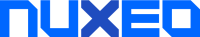 nuxeo-logo-1.png