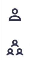 user_group_icons.png
