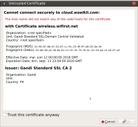 nextcloud-ssl-bad-certificate.png