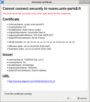 nuxeo-drive-ssl-bad-certificate.png