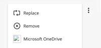 bad_onedrive_icon.png