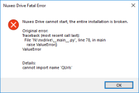 fatal-error-windows.png