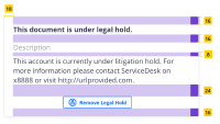 legal hold info_margins.png