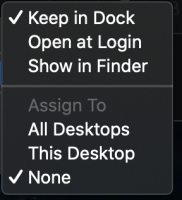Assign To _All Desktops_.png