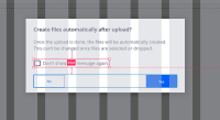 spacing before&after checkbox.png
